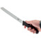 Нож кухонный для хлеба VICTORINOX Fibrox 210мм (5.2533.21)