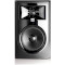 Акустична система JBL 306P MkII Black (JBL306PMKIIEU)