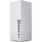 Wi-Fi Mesh система LINKSYS Velop AX5300 Whole Home Intelligent Mesh WiFi 6 System (MX5300)