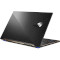 Ноутбук ASUS ROG Zephyrus S17 GX701LV Black (GX701LV-EV038)