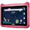 Планшет PRESTIGIO SmartKids 3197 1/16GB Pink (PMT3197_W_D_PK)