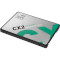 SSD диск TEAM CX2 256GB 2.5" SATA (T253X6256G0C101)