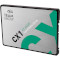 SSD диск TEAM CX1 240GB 2.5" SATA (T253X5240G0C101)
