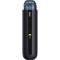 Пилосос автомобільний BASEUS A2 Car Vacuum Cleaner Black (CRXCQA2-01)