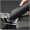 Пылесос автомобильный BASEUS A2 Car Vacuum Cleaner Black (CRXCQA2-01)
