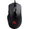 Миша ігрова A4-Tech BLOODY X5 Max Black