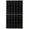 Сонячна панель JA SOLAR 330W JAM60S10-330/PR