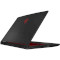 Ноутбук MSI GF65 Thin 10SDR Black (GF6510SDR-1011XUA)