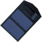 Сонячний зарядний пристрій XIAOMI Yeux 1xUSB-C, 1xUSB-A 15W (TDS001)