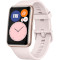 Смарт-часы HUAWEI Watch Fit Sakura Pink (55025872)