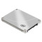 SSD диск INTEL 535 240GB 2.5" SATA (SSDSC2BW240H601)
