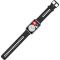 Смарт-годинник HUAWEI Watch Fit Graphite Black (55025871)