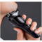 Электробритва XIAOMI PINJING 3D Smart Shaver ES3 Black