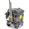 Пилосос професійний KARCHER NT 30/1 Tact L (1.148-201.0)