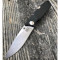 Складной нож ONTARIO OKC Wraith International (8798)