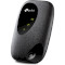 4G Wi-Fi роутер TP-LINK M7000