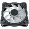 Комплект вентиляторів DEEPCOOL CF120 Plus 3-Pack (DP-F12-AR-CF120P-3P)