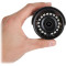 Камера відеоспостереження DAHUA DH-HAC-HFW1230SP (2.8)