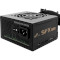 Блок питания SFX 350W FSP SFX Pro 350 (FSP350-50SAC)