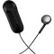 Bluetooth гарнітура BASEUS Encok A06 Black (NGA06-01)