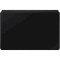 Чохол-клавіатура для планшета SAMSUNG Book Cover Keyboard Galaxy Tab S7 Plus Black (EF-DT970BBRGRU)