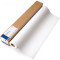 Рулонний папір для плотерів EPSON Photo Paper Gloss 248g/m², 36", 914mm x 30.5m (C13S041894)