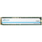 SSD диск MICRON 7300 Pro 1.92TB M.2 NVMe (MTFDHBG1T9TDF-1AW1ZABYY)