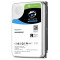 Жорсткий диск 3.5" SEAGATE SkyHawk AI 8TB SATA/256MB (ST8000VE000)