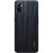 Смартфон OPPO A53 4/64GB Electric Black