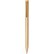 Ручка кулькова XIAOMI MIJIA Mi Aluminium Rollerball Pen Gold (BZL4006TY/BZL4025TY)