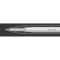 Ручка шариковая XIAOMI MIJIA Mi Aluminium Rollerball Pen Gold (BZL4006TY/BZL4025TY)