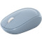 Мышь MICROSOFT Bluetooth Mouse Pastel Blue (RJN-00022)
