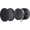 Портативная колонка XIAOMI Outdoor Bluetooth Speaker Mini Black