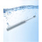 Електрична зубна щітка XIAOMI DR. BEI C1 Sonic Electric Toothbrush Pink