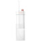Іригатор XIAOMI DR. BEI F3 Portable Water Flosser