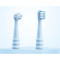 Электрическая детская зубная щётка XIAOMI DR. BEI K5 Kids Sonic Electric Toothbrush