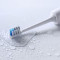 Насадка для зубної щітки XIAOMI DR. BEI EB-P0202 Electric Toothbrush Head Sensitive 2шт
