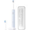 Электрическая зубная щётка XIAOMI DR. BEI C1 Sonic Electric Toothbrush Light Blue