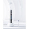 Электрическая зубная щётка XIAOMI DR. BEI S7 Sonic Electric Toothbrush White