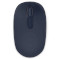 Миша MICROSOFT Wireless Mobile Mouse 1850 Dark Blue (U7Z-00014)