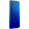 Чехол MAKE Gradient для Xiaomi Redmi 9C Blue (MCG-XR9CBL)