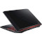 Ноутбук ACER Nitro 5 AN515-43-R1R2 Obsidian Black (NH.Q6ZEU.010)