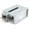 Блок питания серверный FSP FSP500-50RAB 500W