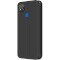 Чехол MAKE Flip для Xiaomi Redmi 9C Black (MCP-XR9CBK)