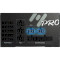 Блок живлення 850W FSP Hydro G Pro 850 (HG2-850)