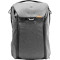 Рюкзак PEAK DESIGN Everyday Backpack 30L Charcoal (BEDB-30-CH-2)