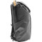 Рюкзак PEAK DESIGN Everyday Backpack 30L Charcoal (BEDB-30-CH-2)