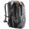 Рюкзак PEAK DESIGN Everyday Backpack 30L Charcoal (BEDB-30-CH-2)