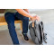 Рюкзак PEAK DESIGN Everyday Backpack 30L Charcoal (BEDB-30-CH-2)