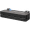 Широкоформатный принтер 24" HP DesignJet T230 (5HB07A)